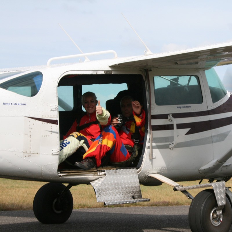 SKYPASS